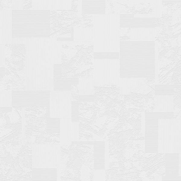 Überstreichbare Vliestapete 09390-12 Uni Einfarbig 1.06 x 25 m RollOver27 Erismann Überstreichbare Vliestapete 09390-12 Uni Einfarbig 1.06 x 25 m RollOver27 Erismann