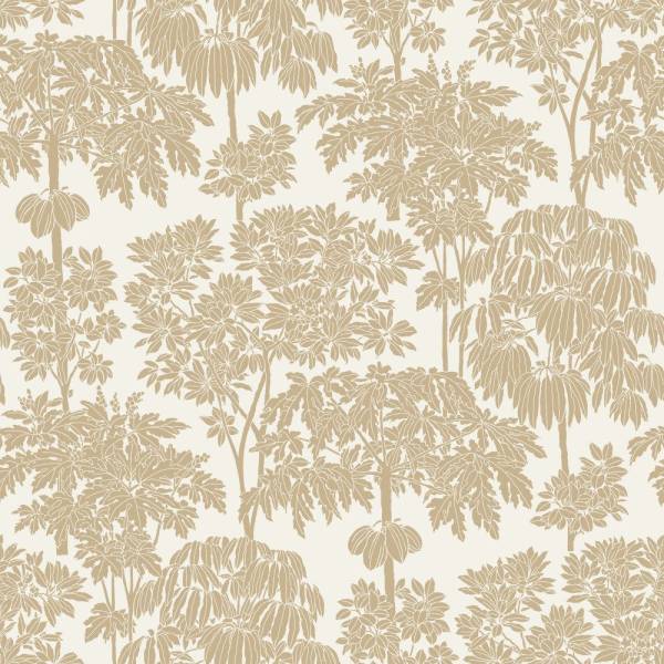 Grandeco | Ciara | A63401 | Vliestapete | Blumenoptik | 10.05 x 0.53 m | Beige Grandeco | Ciara | A63401 | Vliestapete | Blumenoptik | 10.05 x 0.53 m | Beige