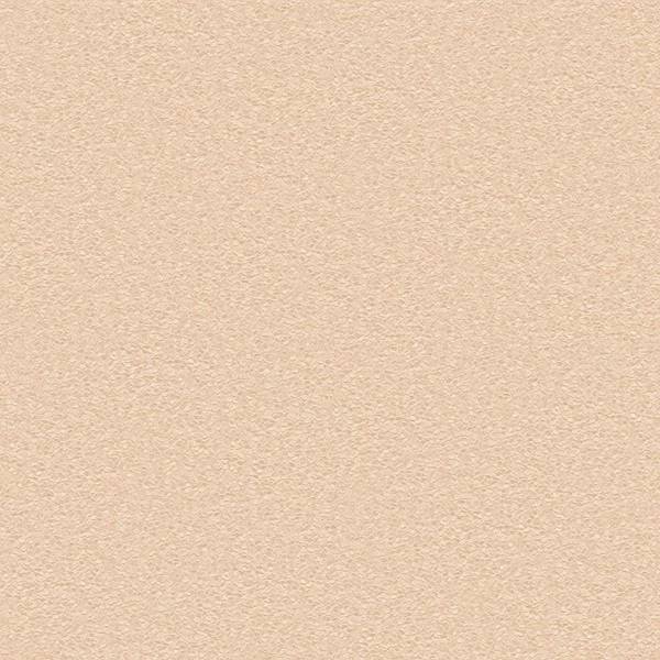 DesignID | Beaux Arts 2 | 220053 | Vliestapete | Steinoptik | 0.53 x 10.05 m | Braun