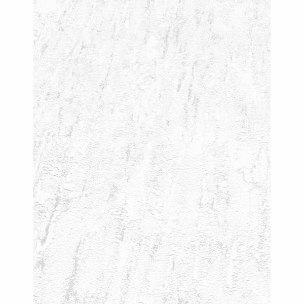 Erismann | Finesse | 1022601 | Vliestapete | Betonoptik | 0.53 x 10.05 m | Weiß Erismann | Finesse | 1022601 | Vliestapete | Betonoptik | 0.53 x 10.05 m | Weiß
