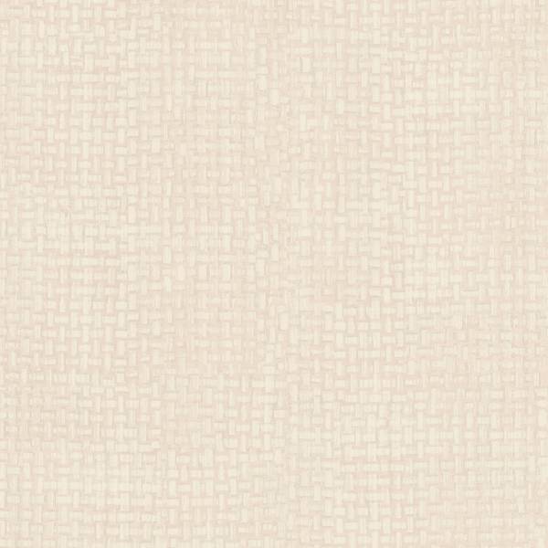 A.S. Creation | Exotic Life | 373684 | Vliestapete | Vintage | Retro | 0.53 x 10.05 m | Rosa