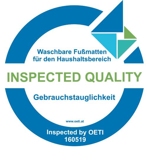 OETI 160519 Inspected_Quality_DE
