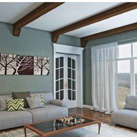 Stuckleisten, Sockelleisten, Fassadenstuck, Metallleisten und