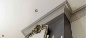 Stuckleisten, Sockelleisten, Fassadenstuck, Metallleisten und ... Stuckleisten, Sockelleisten, Fassadenstuck, Metallleisten und ...